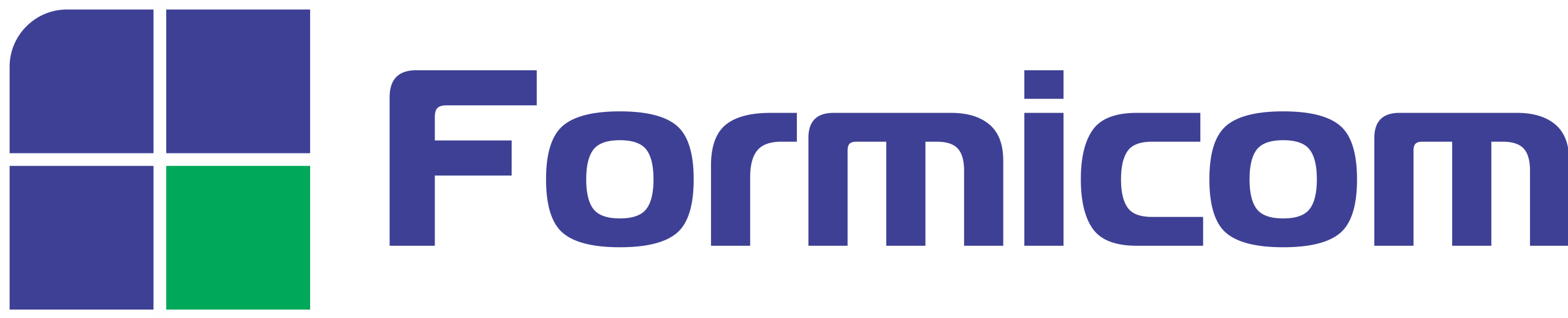 Formicom ICT Services